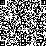 Gemini Translation And Training Services's QR Code